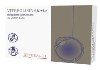 Immagine del prodotto